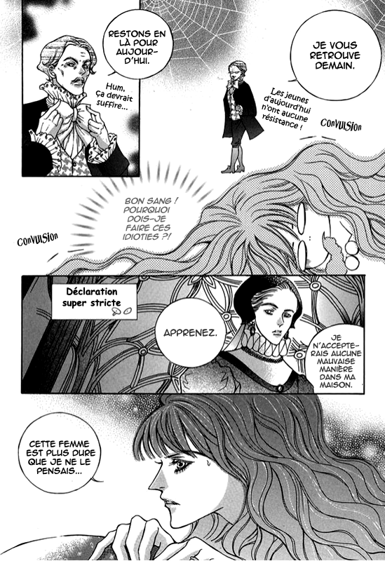 img Absolute Witch 13